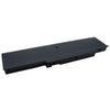 New Premium Notebook/Laptop Battery Replacements CS-TOA60HB