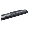 New Premium Notebook/Laptop Battery Replacements CS-TOA60NB