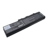 New Premium Notebook/Laptop Battery Replacements CS-TOA70HB