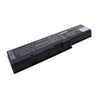 New Premium Notebook/Laptop Battery Replacements CS-TOA70HB