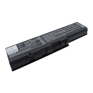 New Premium Notebook/Laptop Battery Replacements CS-TOA70NB