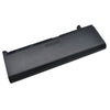 New Premium Notebook/Laptop Battery Replacements CS-TOA85DB