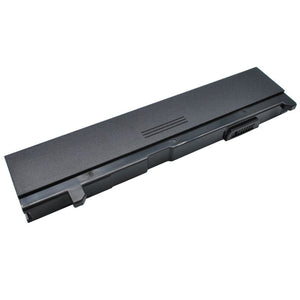 New Premium Notebook/Laptop Battery Replacements CS-TOA85HB
