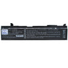 New Premium Notebook/Laptop Battery Replacements CS-TOA85HB