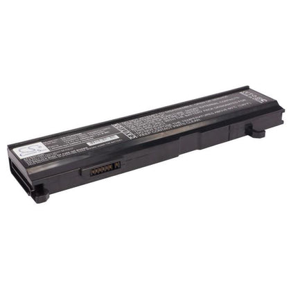 New Premium Notebook/Laptop Battery Replacements CS-TOA85NB