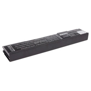 New Premium Notebook/Laptop Battery Replacements CS-TOA85NB