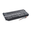 New Premium Notebook/Laptop Battery Replacements CS-TOB350NB