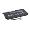 New Premium Notebook/Laptop Battery Replacements CS-TOB350NB