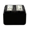 Premium Battery for Toshiba Gigashot Gsc-a100f, Gigashot Gsc-a40f, 7.4V, 1050mAh - 7.77Wh