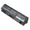 New Premium Notebook/Laptop Battery Replacements CS-TOC400HB