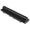 New Premium Notebook/Laptop Battery Replacements CS-TOC400HB