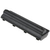 New Premium Notebook/Laptop Battery Replacements CS-TOC400HB