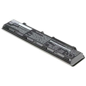 New Premium Notebook/Laptop Battery Replacements CS-TOC400NB