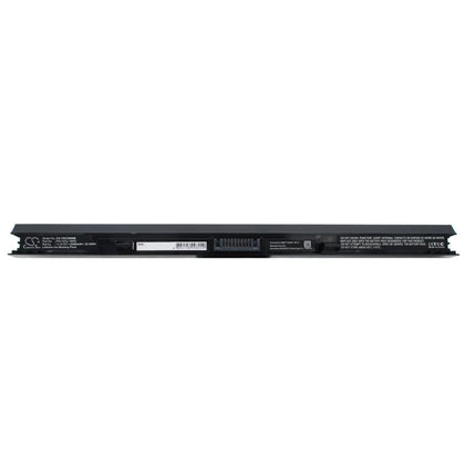 New Premium Notebook/Laptop Battery Replacements CS-TOC550NB