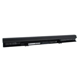 New Premium Notebook/Laptop Battery Replacements CS-TOC550NB