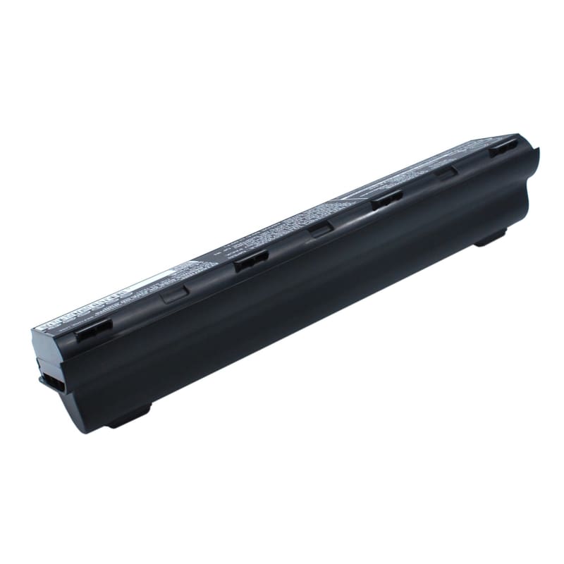 New Premium Notebook/Laptop Battery Replacements CS-TOC855HB