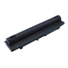 New Premium Notebook/Laptop Battery Replacements CS-TOC855HB