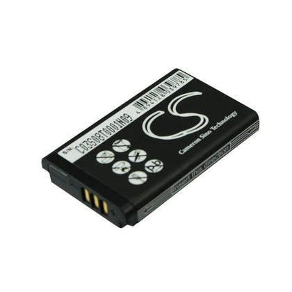 New Premium Mobile/SmartPhone Battery Replacements CS-TOG450SL