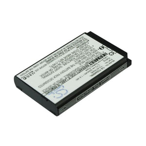 New Premium Mobile/SmartPhone Battery Replacements CS-TOG450SL