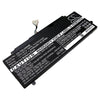 New Premium Notebook/Laptop Battery Replacements CS-TOL350NB