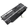 New Premium Notebook/Laptop Battery Replacements CS-TOL350NB