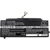 New Premium Notebook/Laptop Battery Replacements CS-TOL350NB