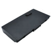 New Premium Notebook/Laptop Battery Replacements CS-TOL45NB