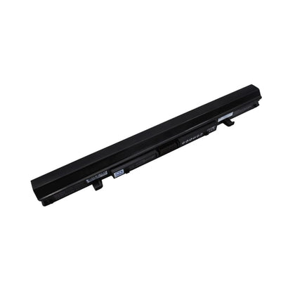 New Premium Notebook/Laptop Battery Replacements CS-TOL900NB