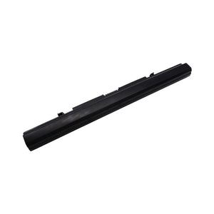 New Premium Notebook/Laptop Battery Replacements CS-TOL900NB