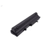 New Premium Notebook/Laptop Battery Replacements CS-TOM300HB