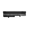 New Premium Notebook/Laptop Battery Replacements CS-TOM300HB