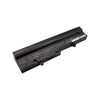 New Premium Notebook/Laptop Battery Replacements CS-TOM300NB