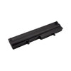 New Premium Notebook/Laptop Battery Replacements CS-TOM300NB