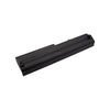 New Premium Notebook/Laptop Battery Replacements CS-TOM300NB