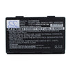 New Premium Notebook/Laptop Battery Replacements CS-TOM35HB