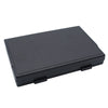 New Premium Notebook/Laptop Battery Replacements CS-TOM35HB
