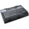 New Premium Notebook/Laptop Battery Replacements CS-TOM35NB