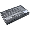 New Premium Notebook/Laptop Battery Replacements CS-TOM35NB