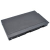 New Premium Notebook/Laptop Battery Replacements CS-TOM35NB