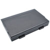 New Premium Notebook/Laptop Battery Replacements CS-TOM35NB