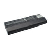 New Premium Notebook/Laptop Battery Replacements CS-TOM40HB