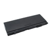 New Premium Notebook/Laptop Battery Replacements CS-TOM40HB