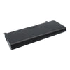 New Premium Notebook/Laptop Battery Replacements CS-TOM40HB