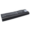 New Premium Notebook/Laptop Battery Replacements CS-TOM40MB