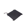 New Premium Tablet Battery Replacements CS-TOM900SL