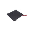 New Premium Tablet Battery Replacements CS-TOM900SL