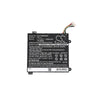 New Premium Tablet Battery Replacements CS-TOM900SL