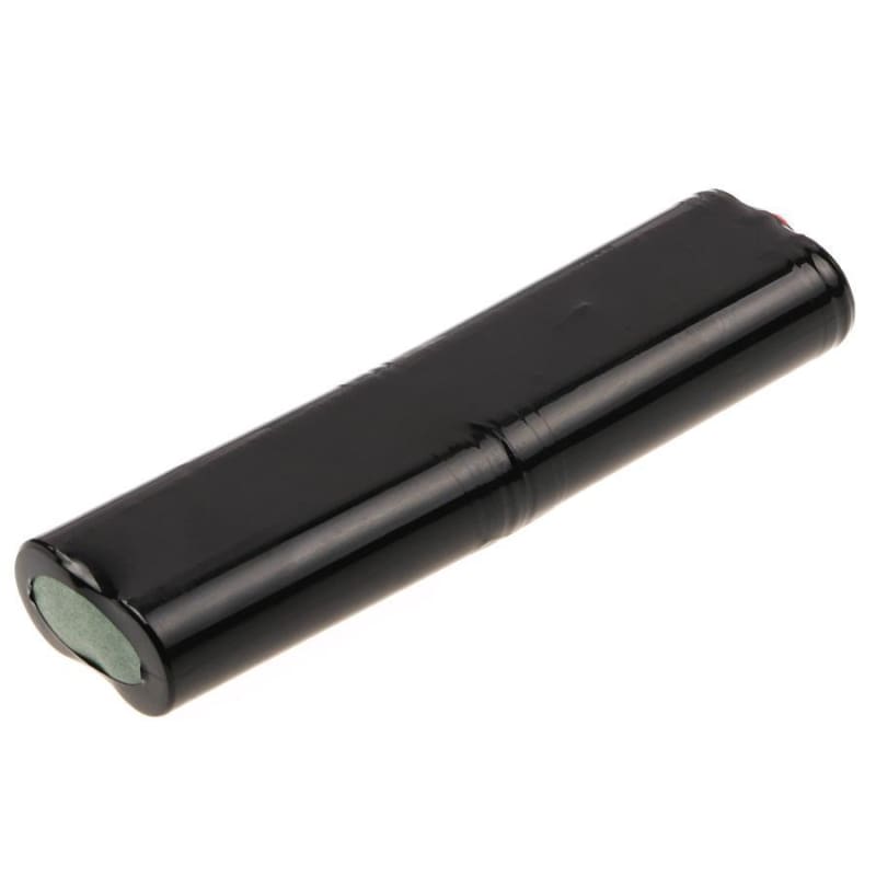 Premium Battery for Topcon Hiper Pro, Hiper Lite Plus, Hiper-l1 7.4V, 4400mAh - 32.56Wh