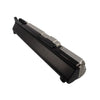 New Premium Notebook/Laptop Battery Replacements CS-TOR300NB