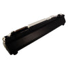 New Premium Notebook/Laptop Battery Replacements CS-TOR300NB